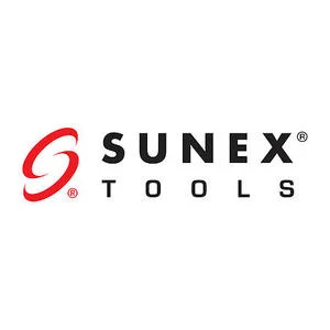 sunex.jpg