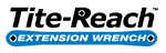 TR.png