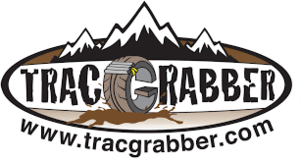 trac.png