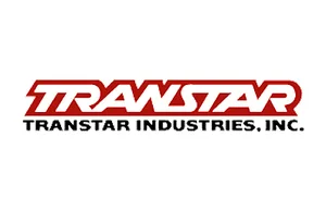 transtar_logo.jpg