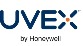 Uvex_Logo_web.jpg