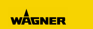 wagner.png
