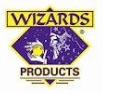 Wizards.jpg