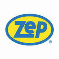 zep.gif