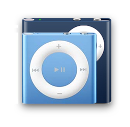 8tracks-shuffle-infographic_07.png