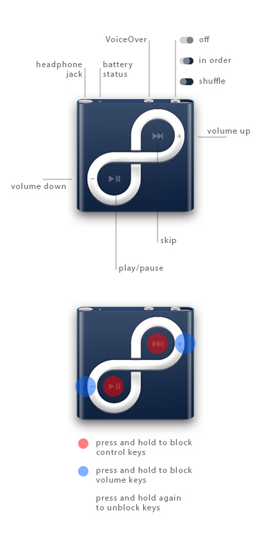 8tracks-shuffle-infographic_11.png