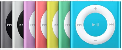 ipodshuffle-product-initial-2013.jpg