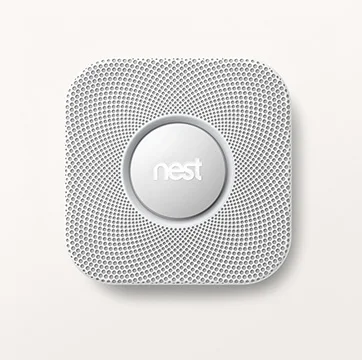 intro_desktop-68f50bd7.jpg
