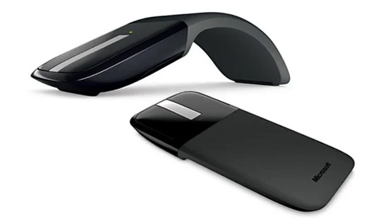 mk_arctouch_large.jpg