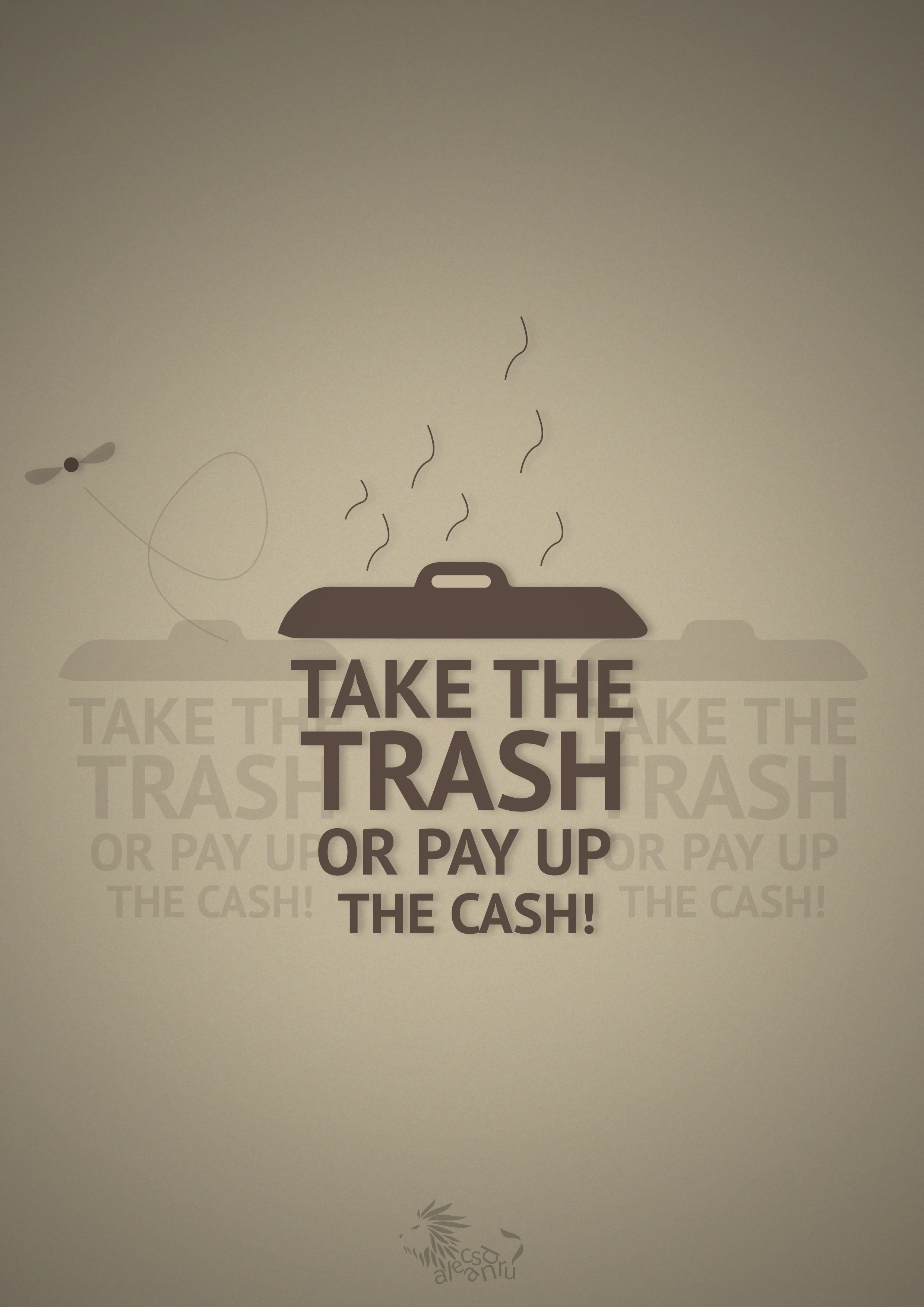 roommate-posters-trash.jpg