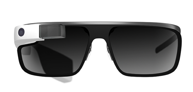 googleglass.png