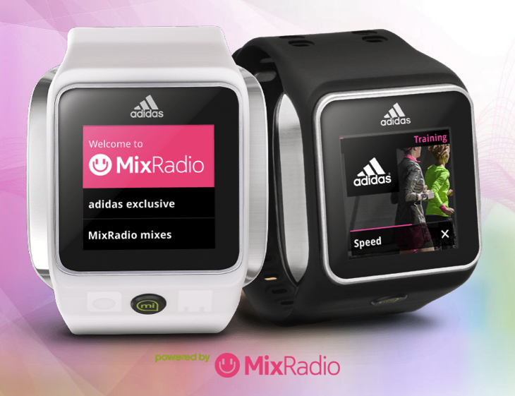 micoach.png