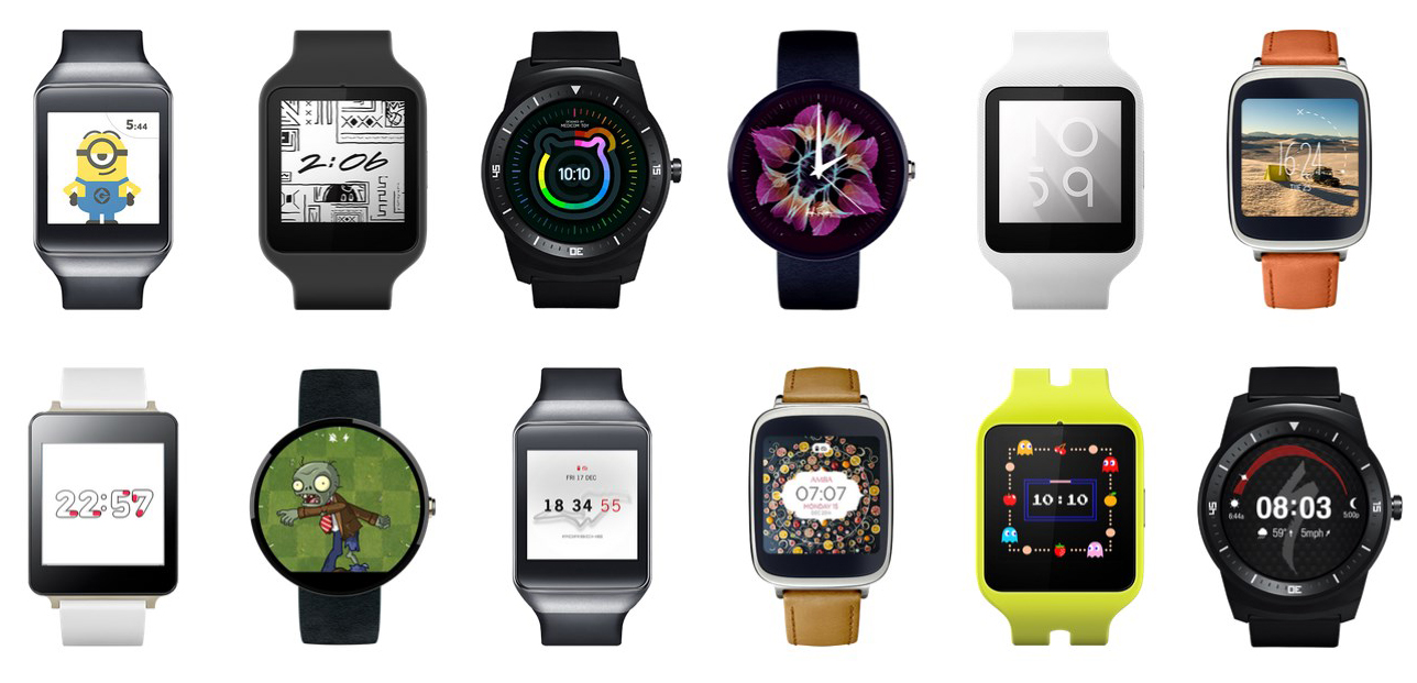 Image taken from http://www.android.com/wear/