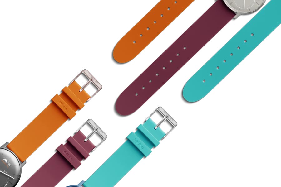 Image by Withings