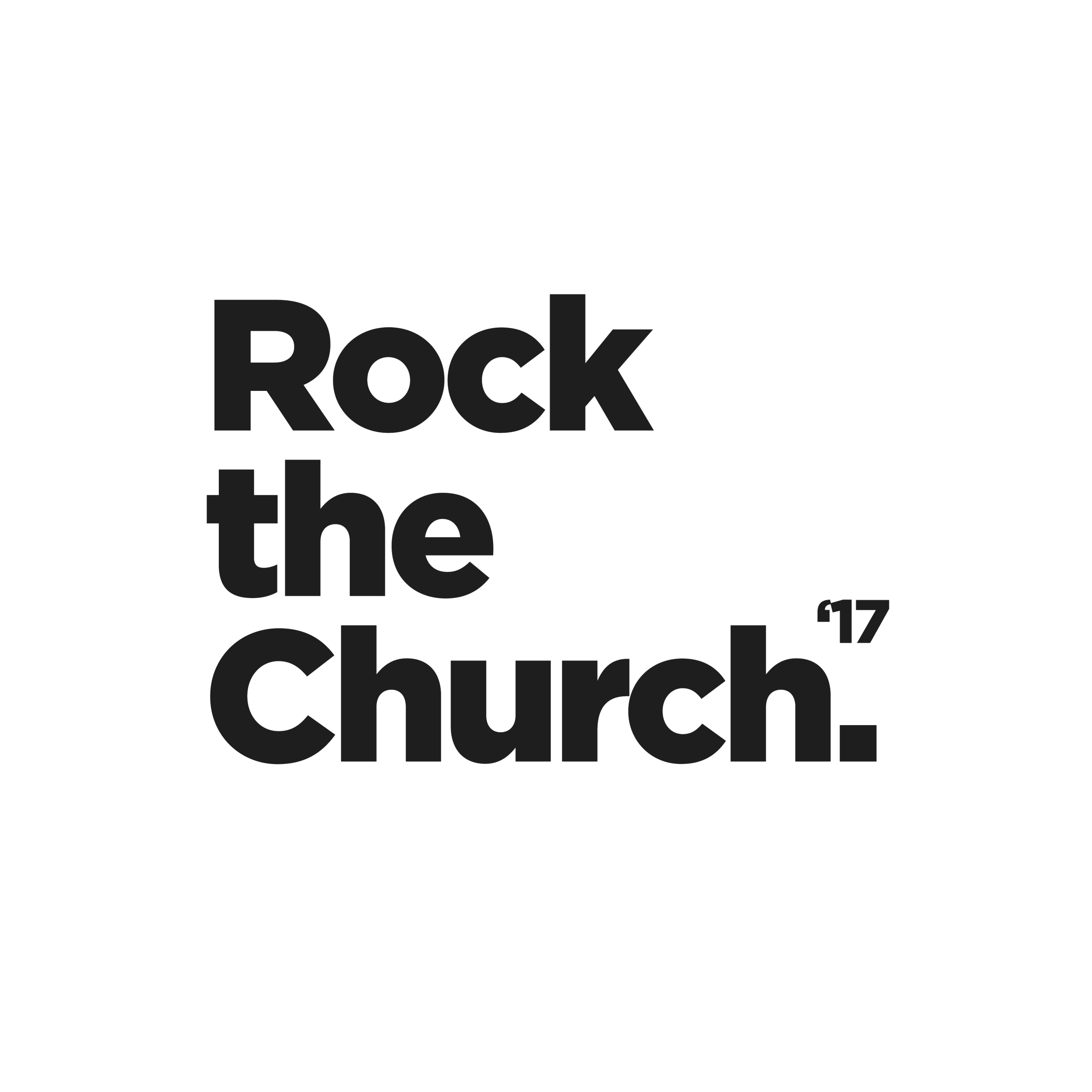 RTC-Stacked-Logo-2017.png