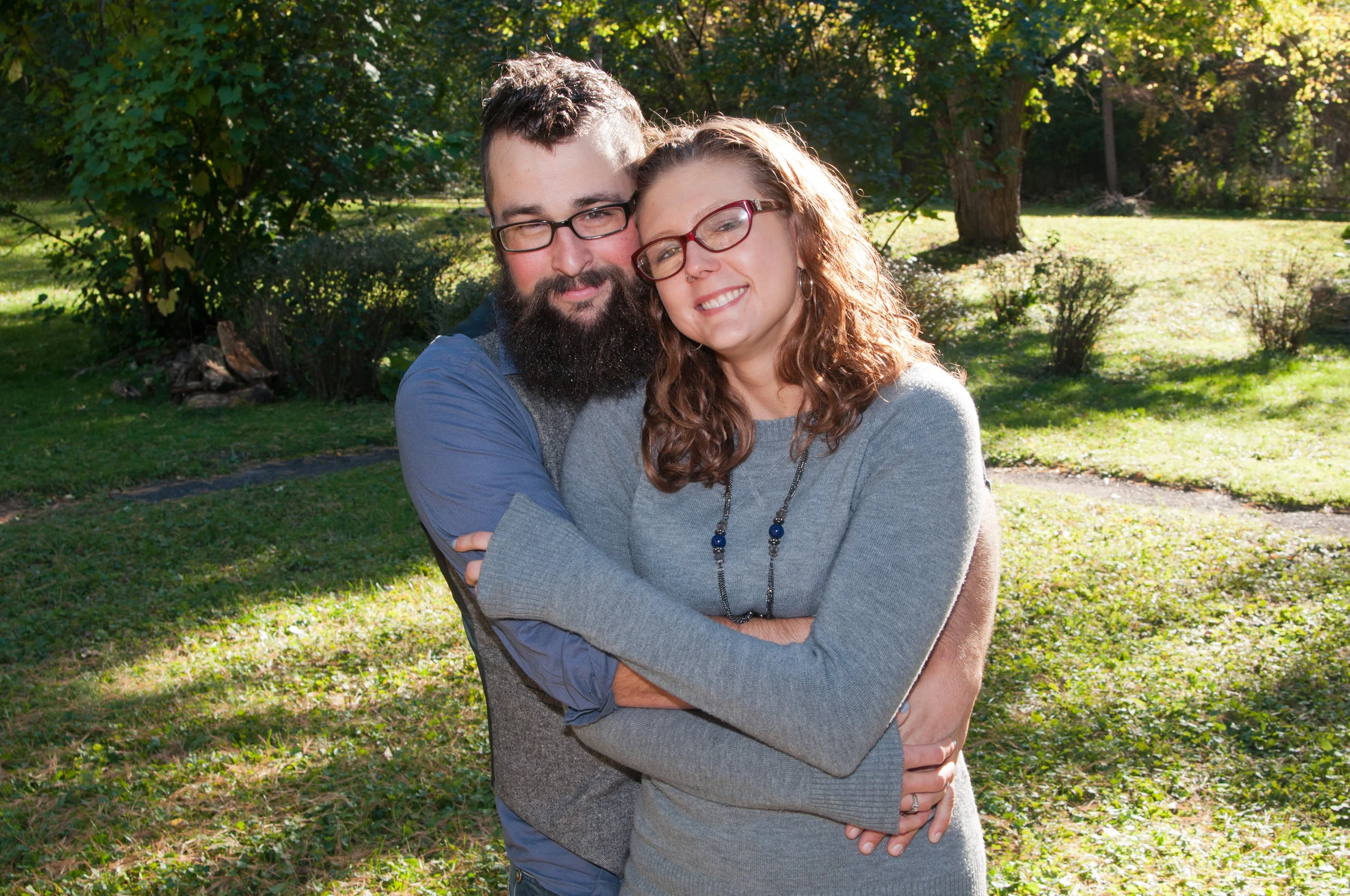 tim_and_amanda_casey (1).jpg