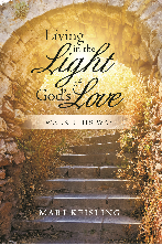 light of gods love.png