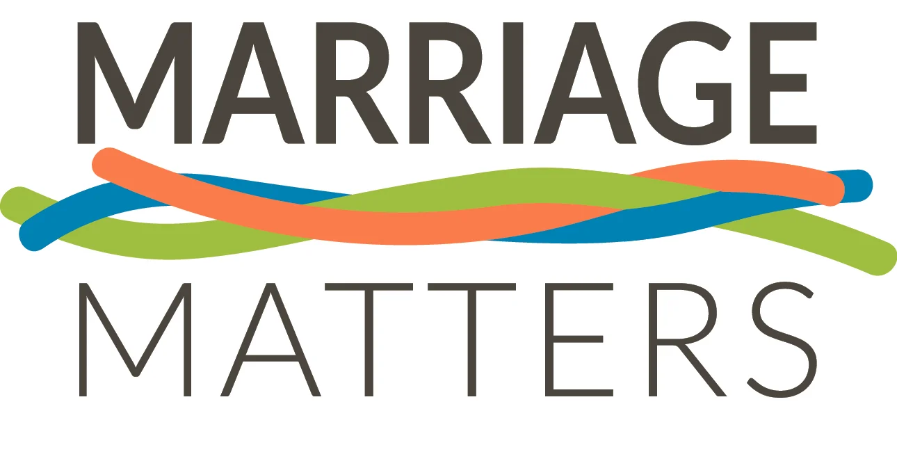 marriage_matters_final.jpg