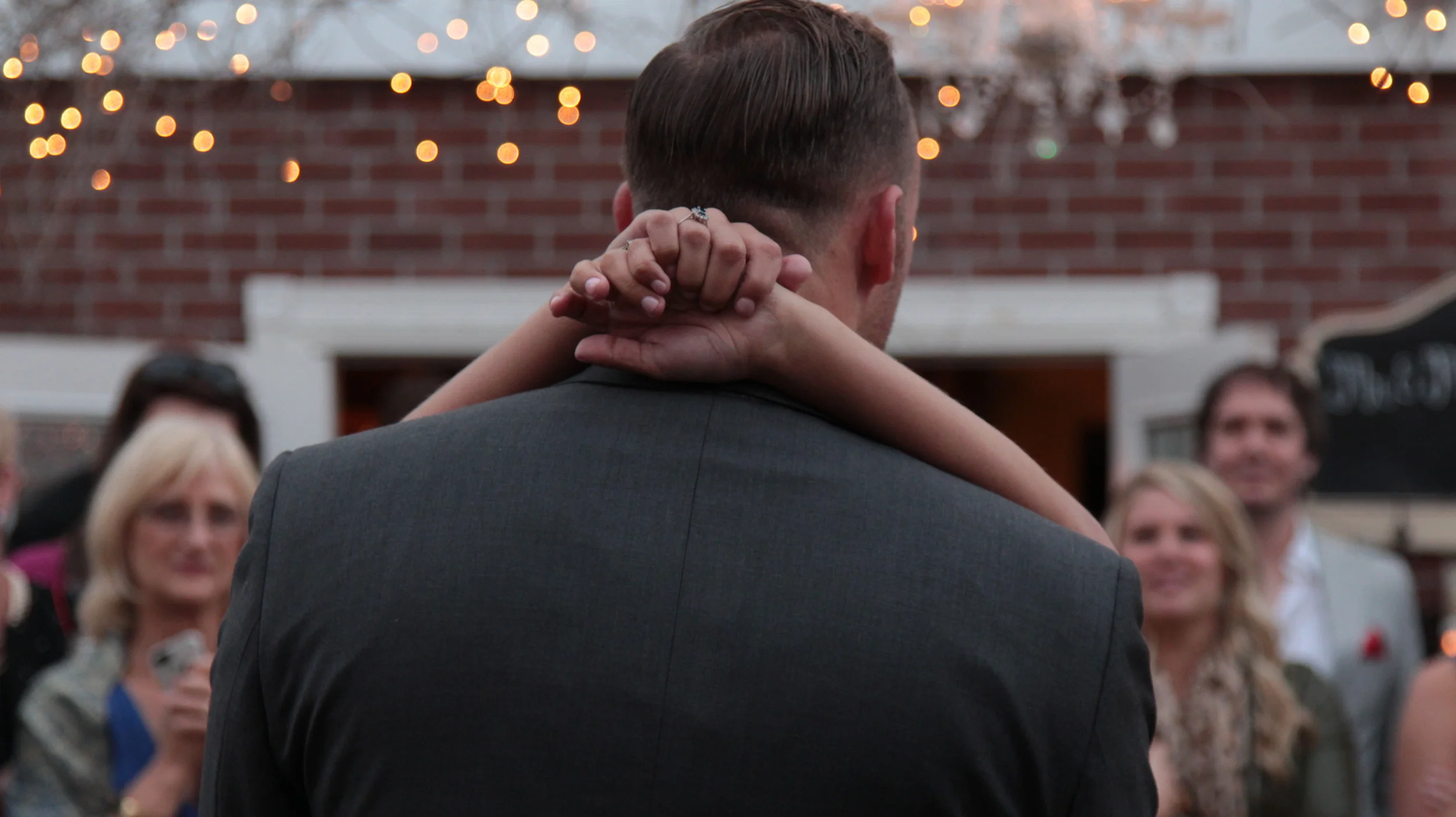 wedding-02.jpg
