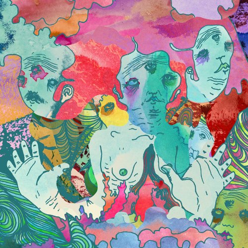 Portugal The Man - Satanic Satanist