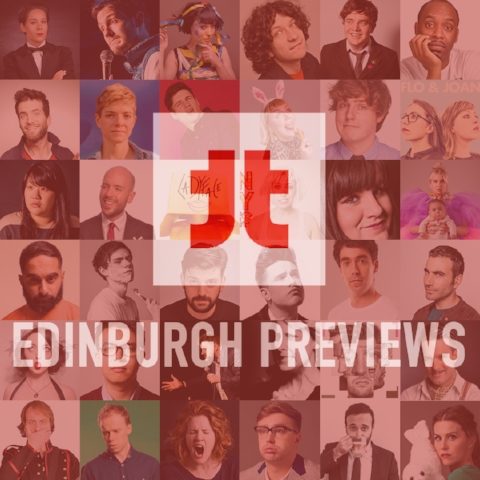 tt_edinburgh_previews.jpg