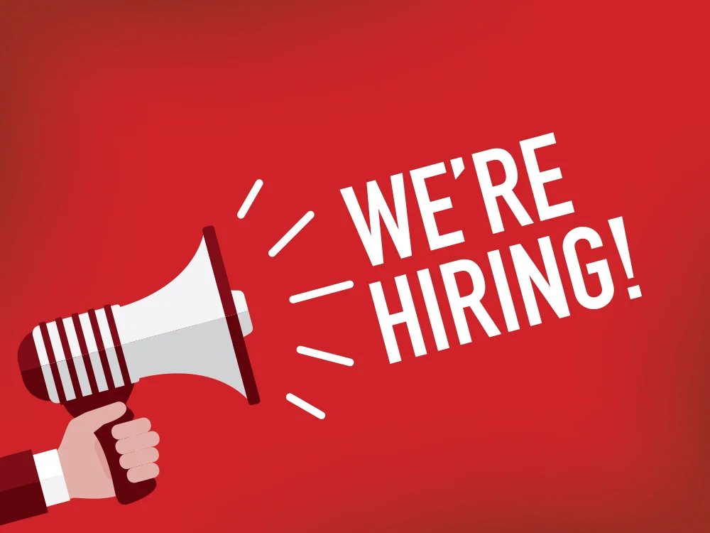 Were-Hiring.jpg