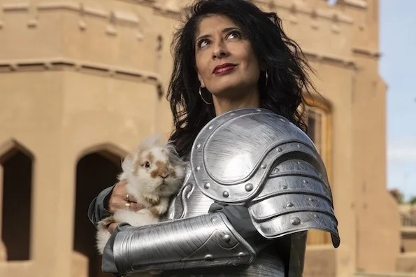 shappi+khorsandi.jpg