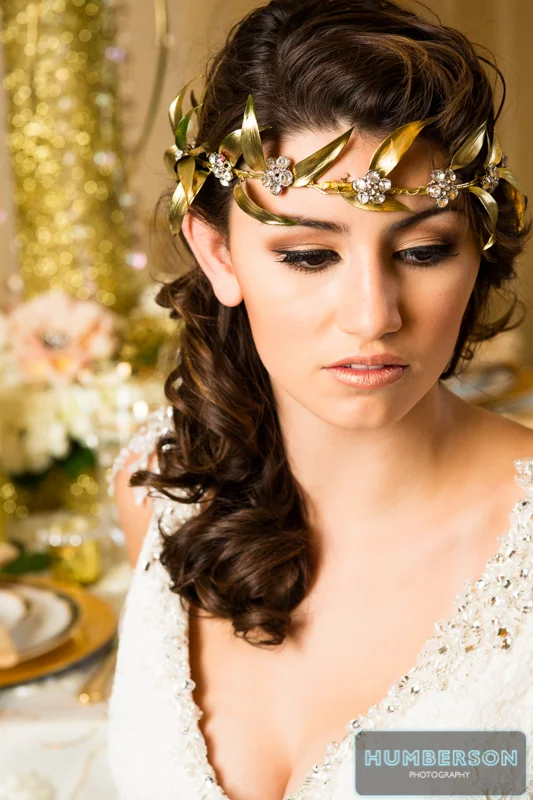 Dipped in Gold-2.jpg