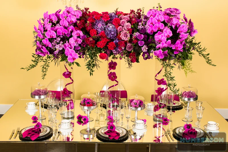 Radiant Orchid-10.jpg