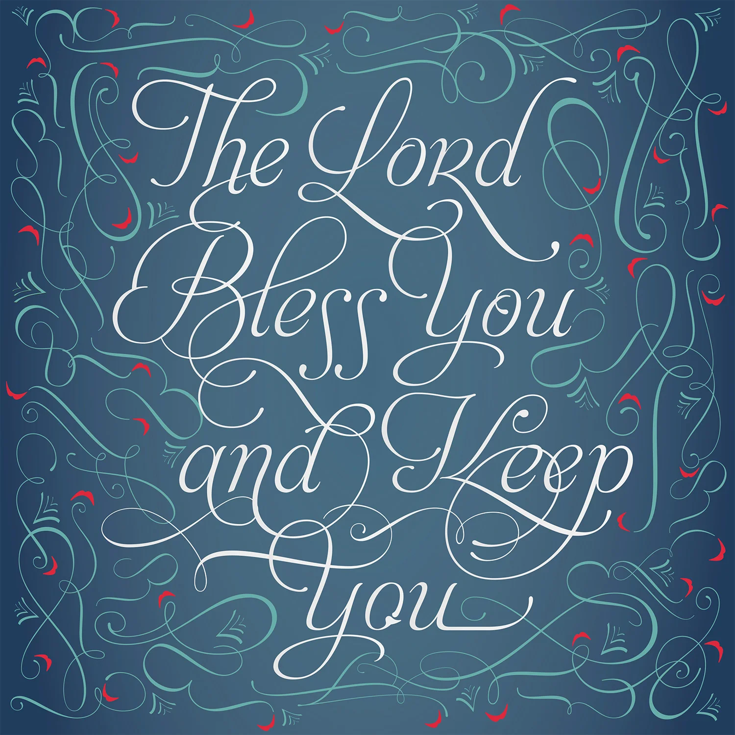 © Helpful Creative. All Rights Reserved. Sources: Then Sings My Soul