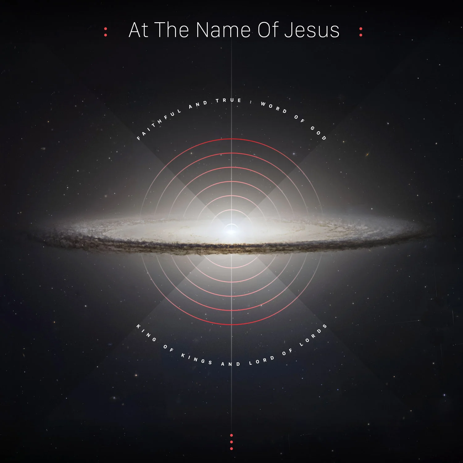 © Helpful Creative. All Rights Reserved. Sources: Wordwise Hymns + The Complete Book of Hymns