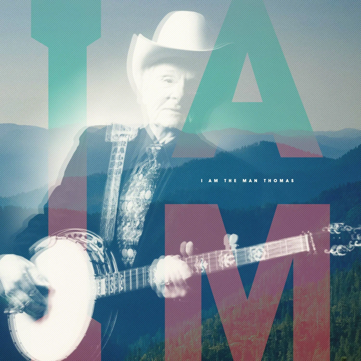 © Helpful Creative Sources: Like the Dew + Bluegrass Today + Greg Rakozy
