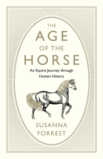 Gif by Denise Plauché ; cover design by Nathan Burton .