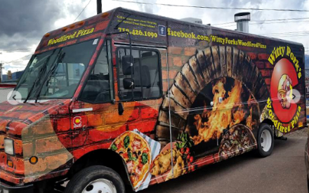 witty pork woodfired.png