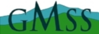 green mountain support services.jpg