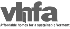 VHFA logo.png