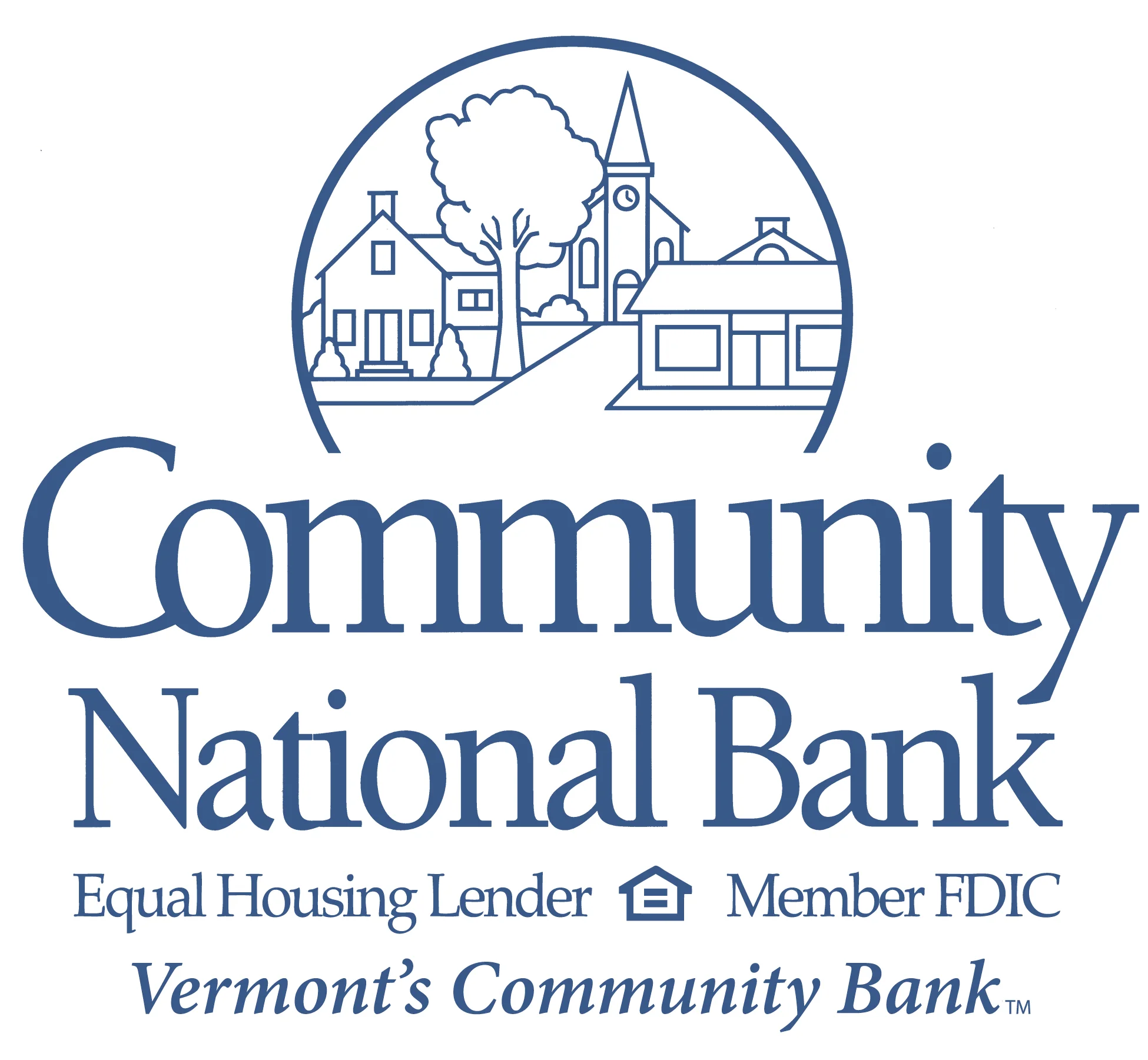 community national bank w accredidation.jpg