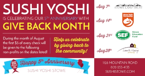 SY_GiveBackMonthFBGraphic.jpg
