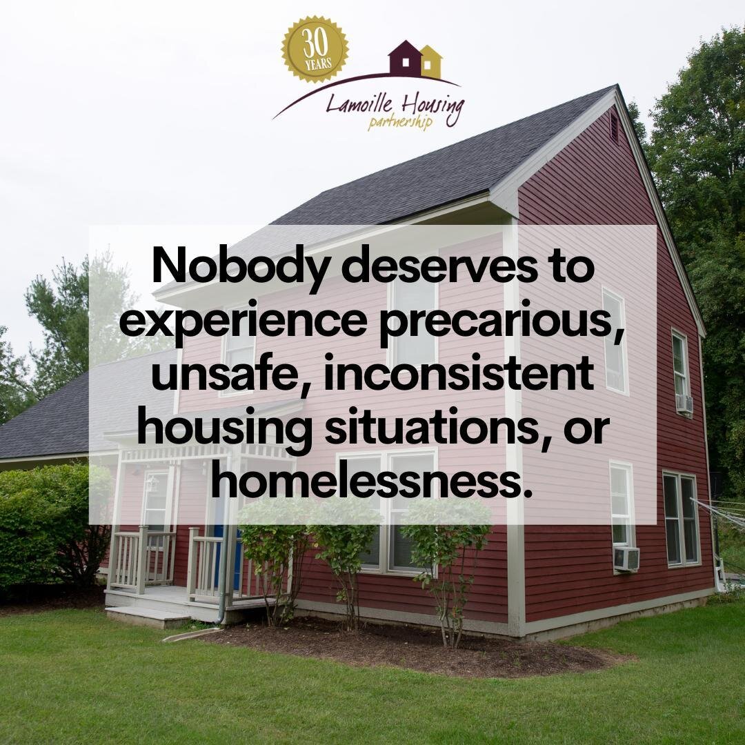 🏡 COMMUNITY HOUSING AND HOMELESSNESS UPDATE 👇⠀
⠀
🏡 Currently, LHP has just two vacant apartments in our entire 280 unit portfolio. 135 applicants have applied for each of the vacant subsidized apartments. 486 applicants are on our overall waitlist