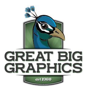 Great+Big+Graphics.png