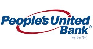 Peoples_United_Bank_Logo.jpg