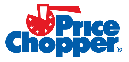 Price-Chopper-Large.png