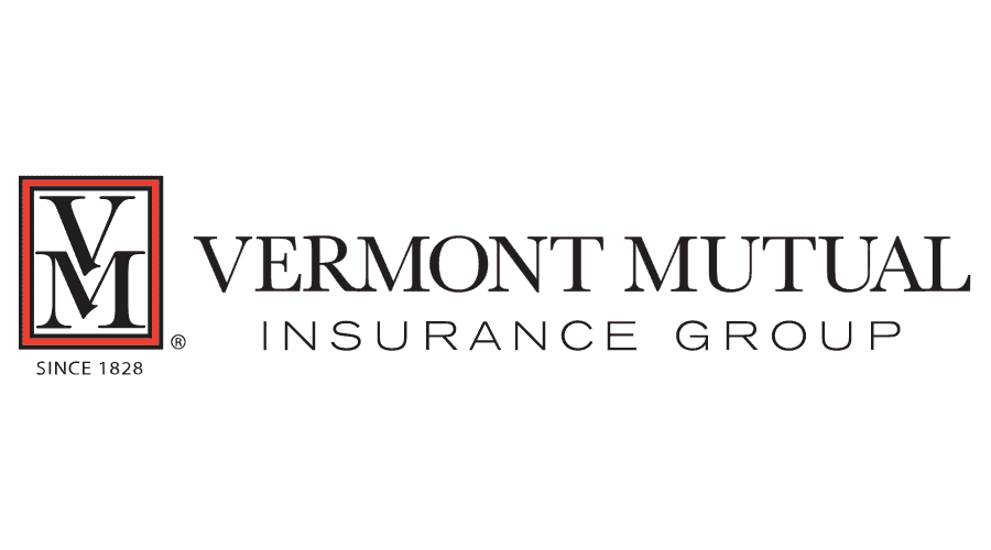 vermont-mutual-insurance-group-vector-logo.png