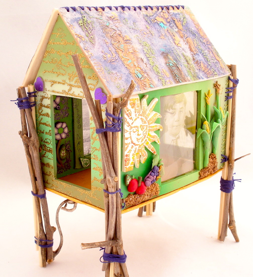 DSC02546 - Version 2.JPG