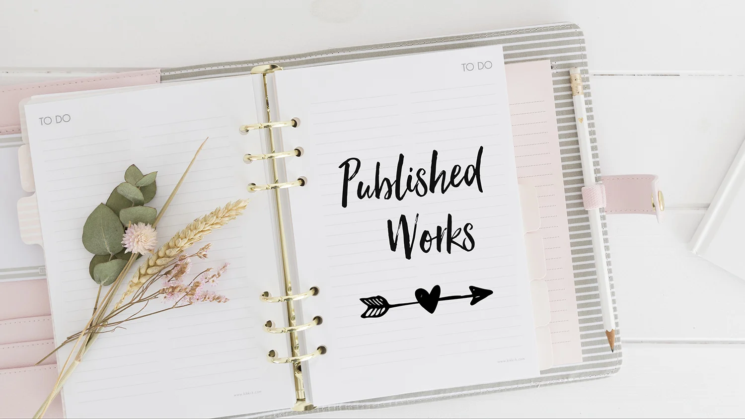 published-works-by-jennifer-grantham.jpg