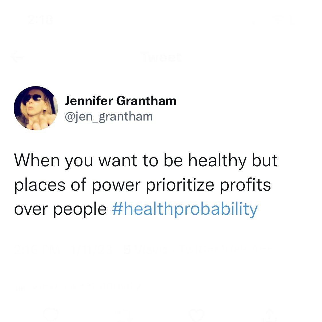 jg-healthy-but_01.jpg