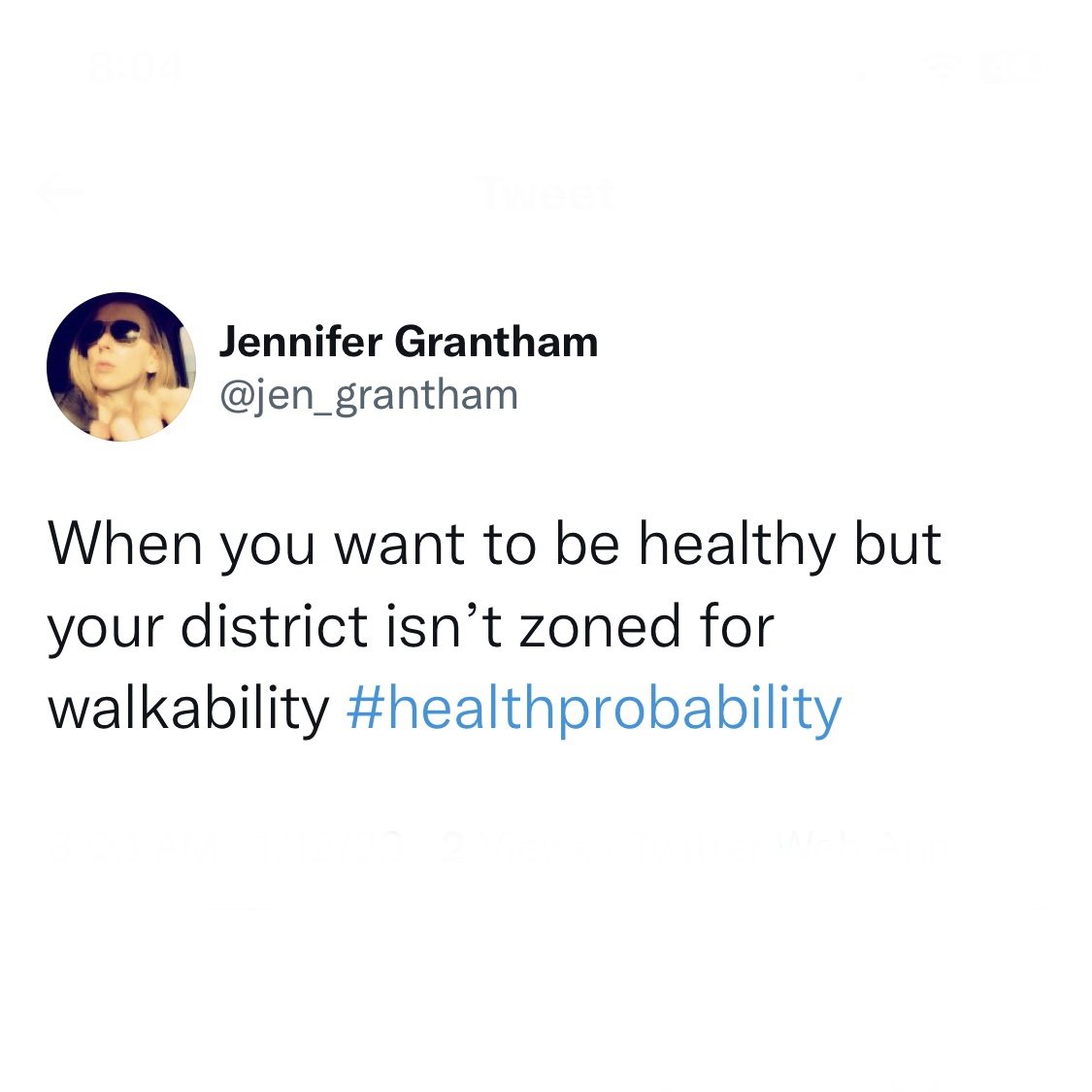jg-healthy-but_02.jpg
