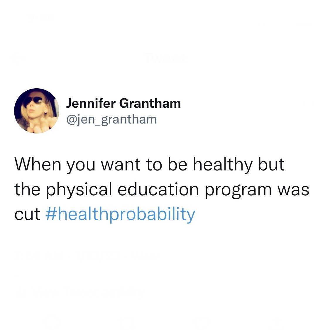 jg-healthy-but_03.jpg