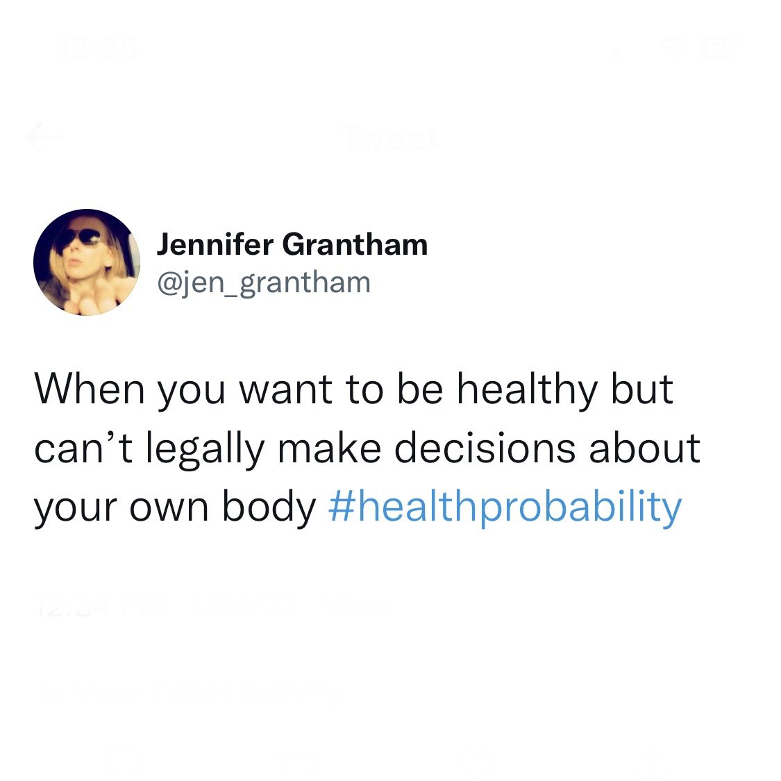 jg-healthy-but_04.jpg