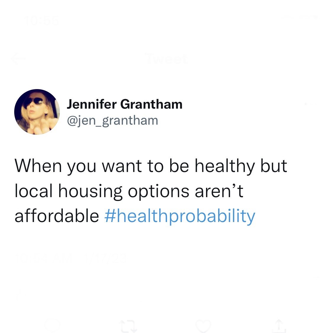 jg-healthy-but_07.jpg